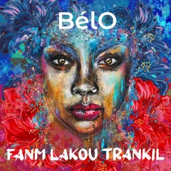 Lakou Trankil (feat. Francheez)