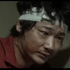 【日本で一番悪い奴ら】Twisted Justice Typebeat