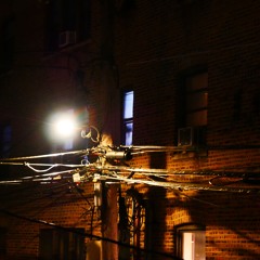 Mix 1 House House House