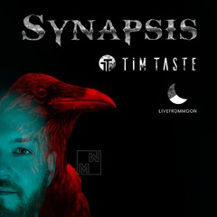 Acidus b2b Fnatik @ Synapsis feat. TiM TASTE \\ Kühlhaus, FL