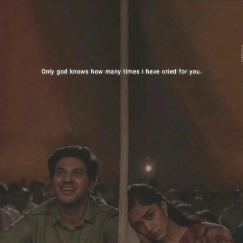 best bravhi song