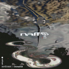 naffcast008 ⦾ 🕸 ༻︶Orchestroll︶༺ 🕸