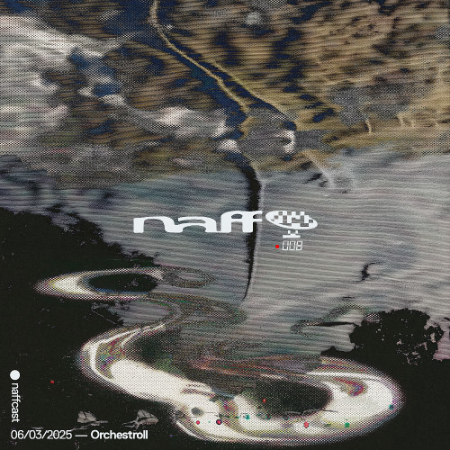 naffcast008 ⦾ 🕸 ༻︶Orchestroll︶༺ 🕸