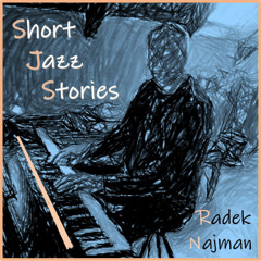 04 The Bells Are Ringing