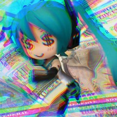CLUELESS ft Kiwi (Woonerf, Emogi8519)