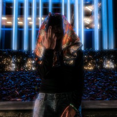 where were you @inffabe (MV IN DESCRIPTION)