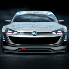 Arabic Instrumental Music Arab Trap Beat Mix HD - YouTube