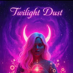 Twilight Dust