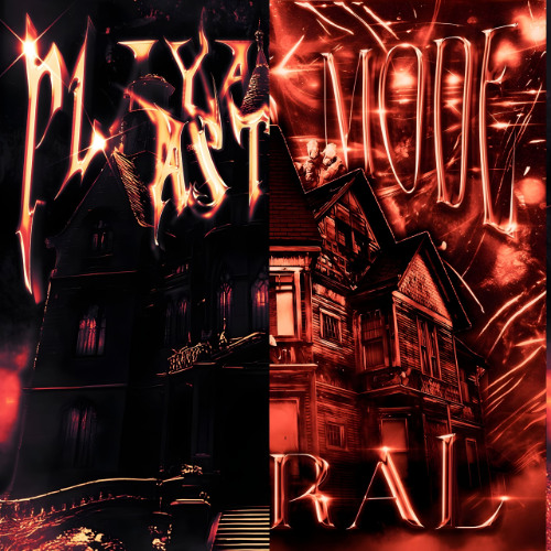 GET BUSY w/ THXWINTER PLAYA, DropAngel