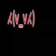 ꫀ7 : ⁁(v_v⁁) 𓆝