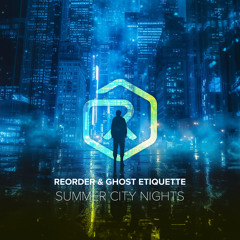 Summer City Nights (Extended Mix)