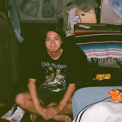 大人になりたﾚI.demo