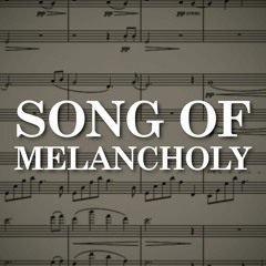 Song Of Melancholy (BBCSO + Alicia's Keys)