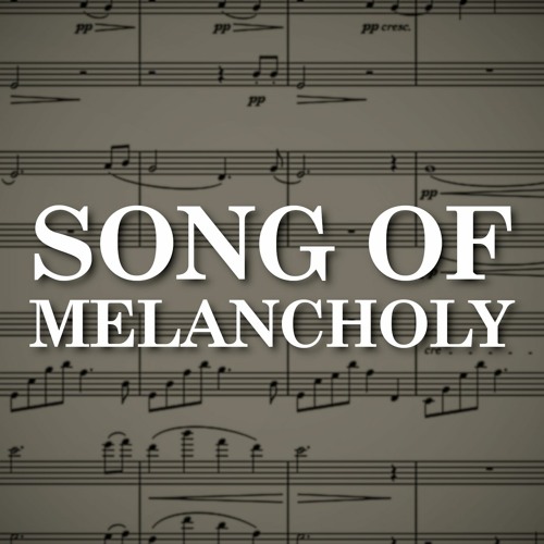 Song Of Melancholy (BBCSO + Alicia's Keys)