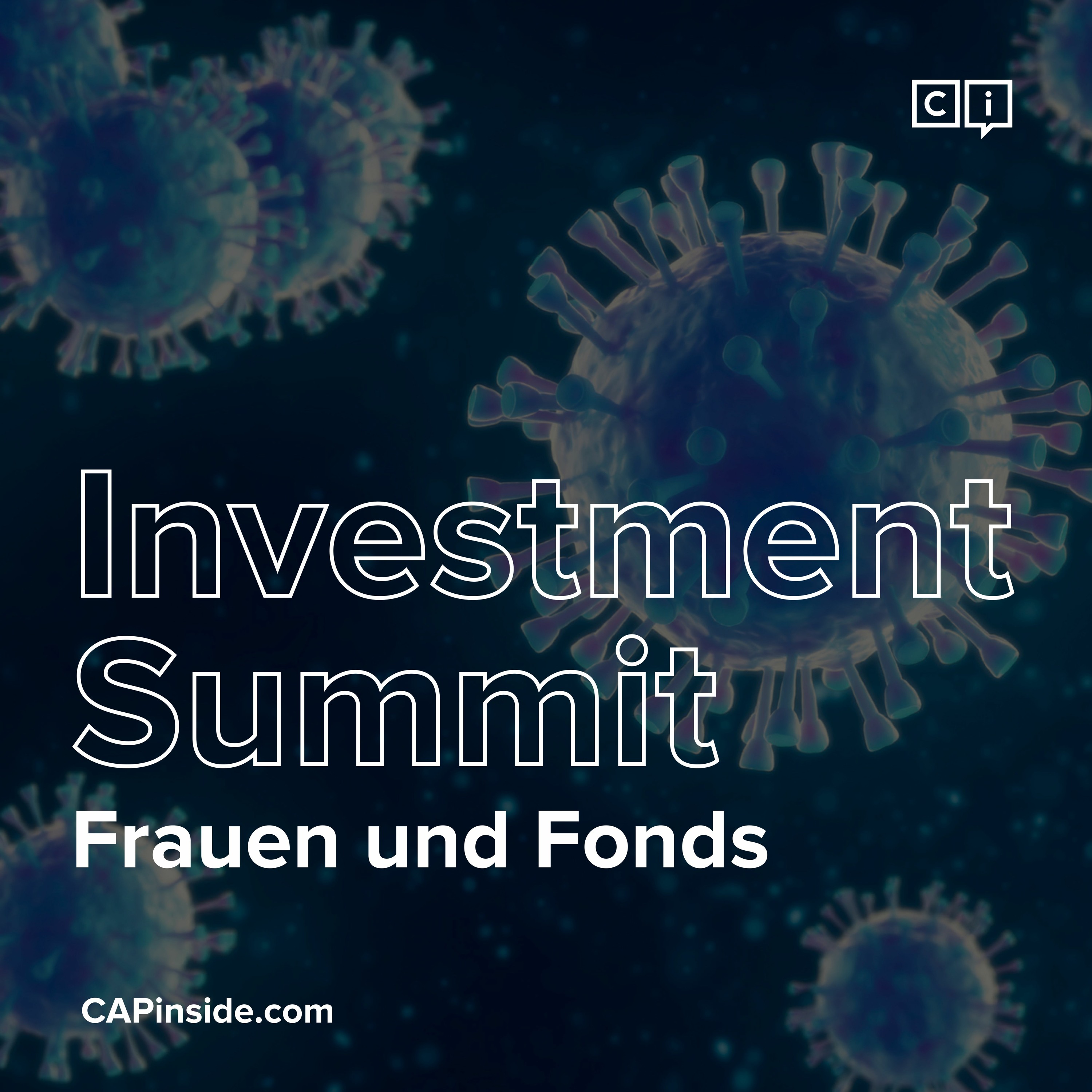Der CAPinside Podcast