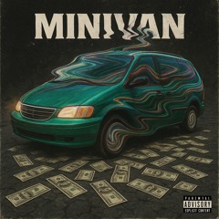 minivn
