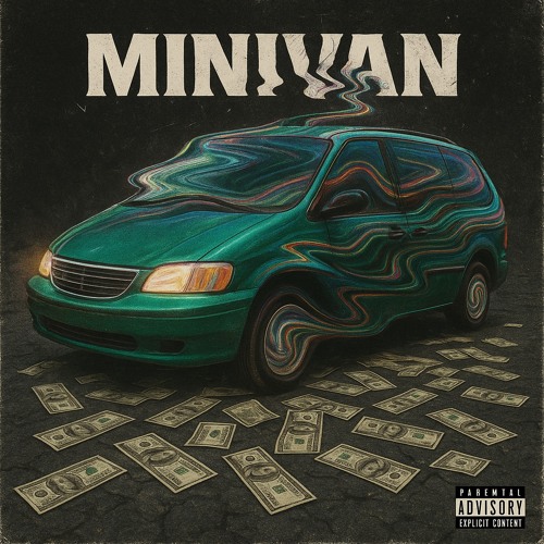 minivn