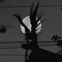 Everyday_Normal_Guy_2