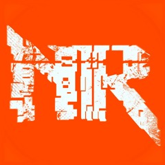 System Of A Down & Linkin Park - Chop Suey & Blackout (mash-up by NeoRock_096)