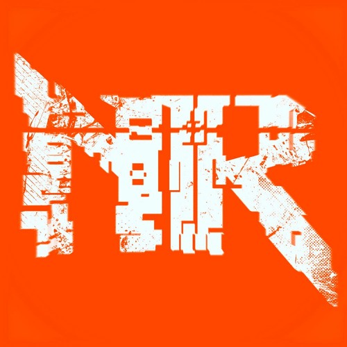 System Of A Down & Linkin Park - Chop Suey & Blackout (mash-up by NeoRock_096)