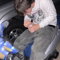 what u want - playboi carti (prod @_flybwoy)