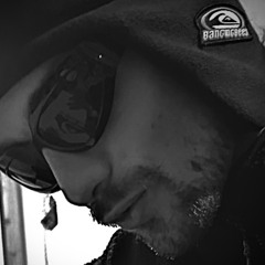 SO 1312 / ΩHM Hard LiveSet