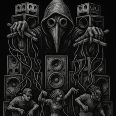 DOC - RÉVEILLEZ-VOUS