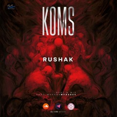 KOMS