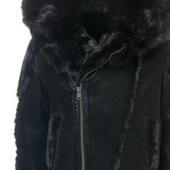 Stars (Heroine reem)