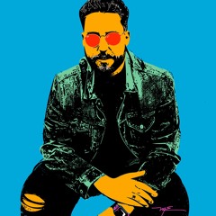 The Kid Laroi - Without You feat. Miley Cyrus (Noah Diamond Remix)