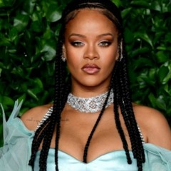 Rihanna Ai - Rhythm Of The Night Phonk Remix