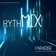 RythMIX - Paradise Preview