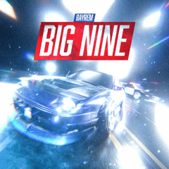 BIG NINE