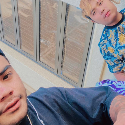 Noumw toropwe cover seres