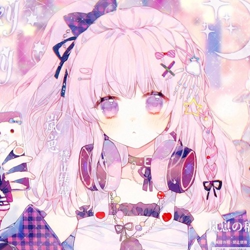 [Muse Dash] - tape/stop/night - Sugar & Co. (game ver. )
