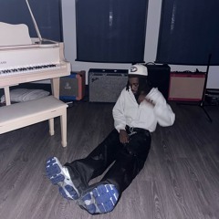 swapa - Told Her That Im Him (va11c)