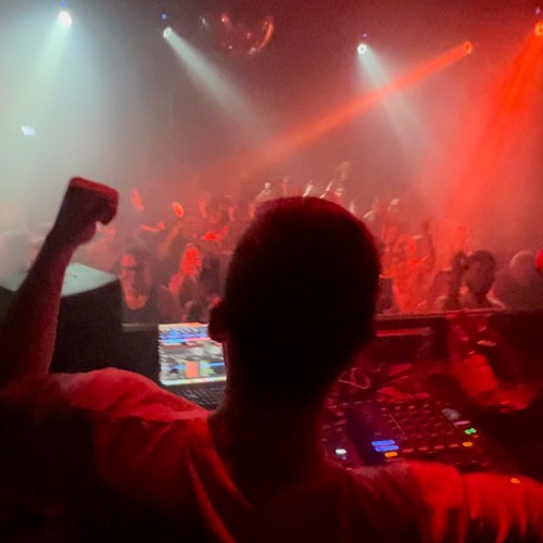 Jim Beam & Voddi - OsTEKKe