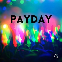 Payday