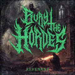 2. Crown Of Torture