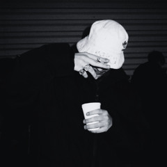 "NEVER COME BACK" | BASE DE RAP - BOOM BAP - HIP HOP - RAP BEAT