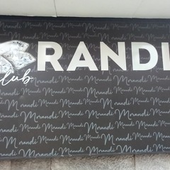 Luxusproblem - Viele Auswärtsfans - Lugano - FCZ 2 - 0 Kommentare