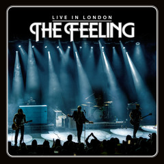 Leave Me Out Of It (Live) [feat. Sophie Ellis-Bextor]