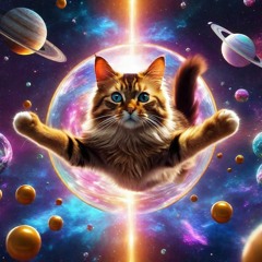 raver in deed is a friend in deed - Bob Markey