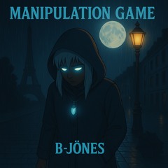 Manipulation Game