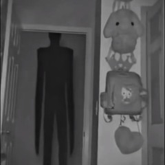 aosh3net