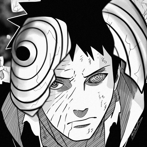 Sente Maise (slowed)