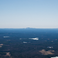 Tomorrow is a Long Time