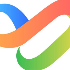 Megan Panek - Elder Services of Cape Cod and the Islands