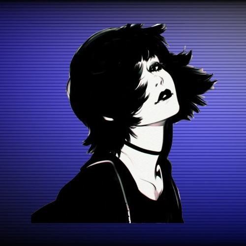 *FREE*Juicewrld x SPOTGOTEM Type Beat | Sad/Wavy/Harsh | "Overthink" | ft.Drake | Type Beat 2021