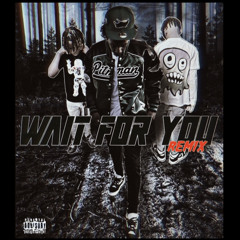 LahhRobb9- wait for u